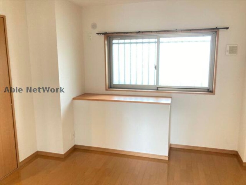 ※同物件別部屋 アドヴァンス