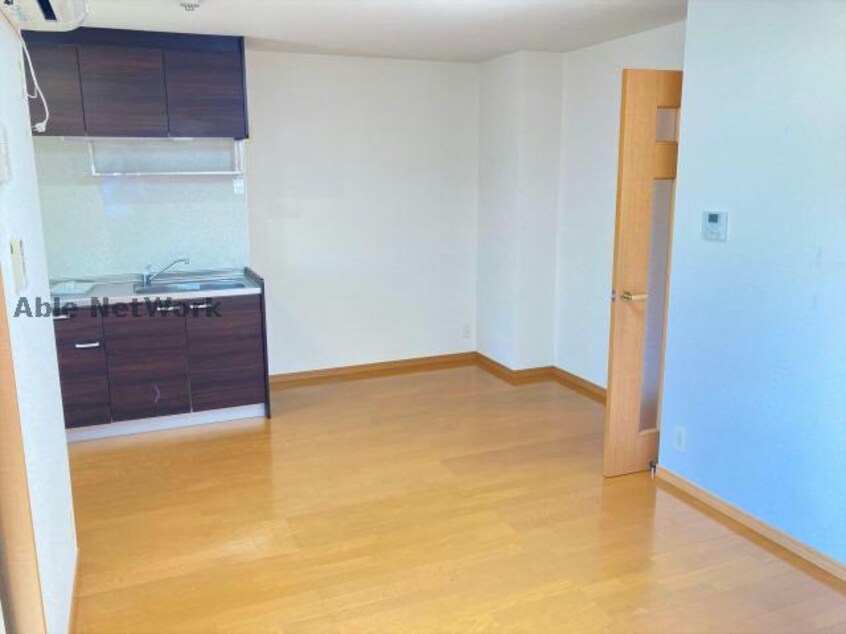 ※同物件別部屋 アドヴァンス