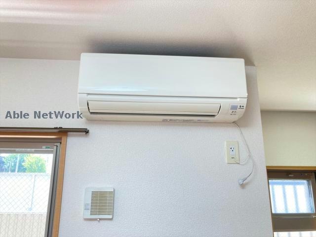 ※同物件別部屋 アドヴァンス