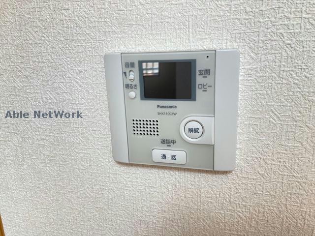 ※同物件別部屋 アドヴァンス