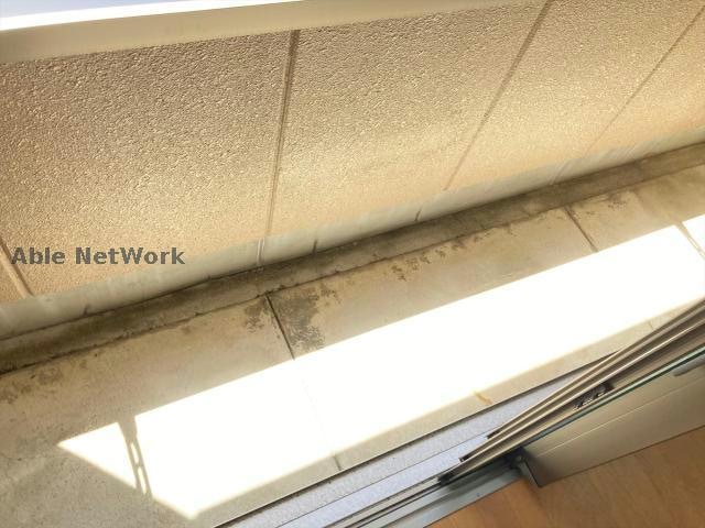 ※同物件別部屋 アドヴァンス