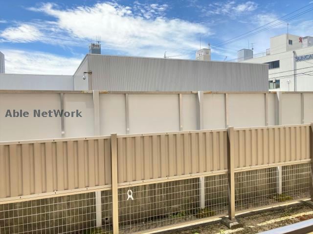 ※同物件別部屋 アドヴァンス