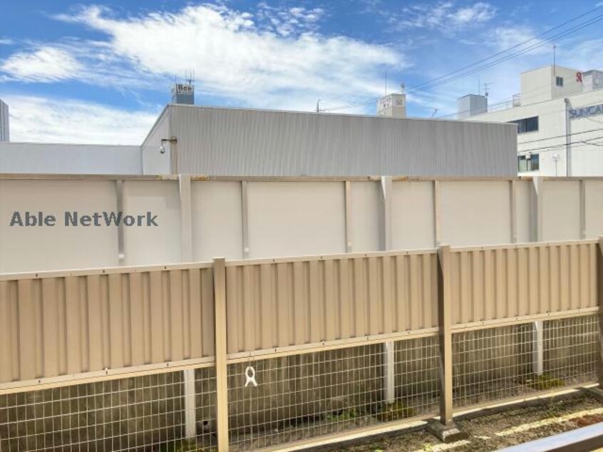 ※同物件別部屋 アドヴァンス