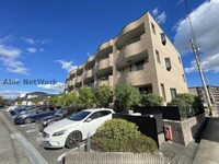 ＦＫハウス横吹