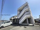  ウェンディＢ