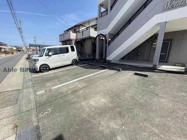  ウェンディＢ