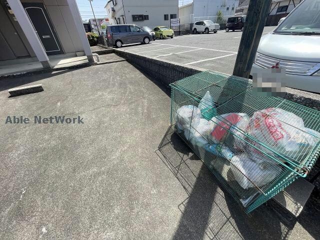  ウェンディＢ