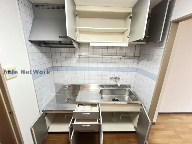  ウェンディＢ