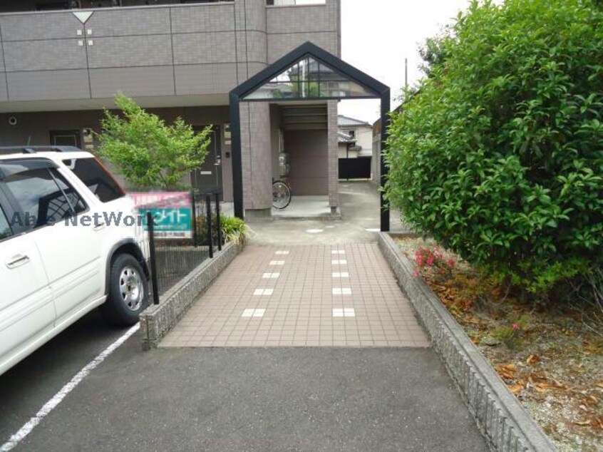  フィオーレＴＭ