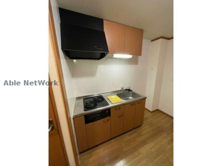  フィオーレＴＭ