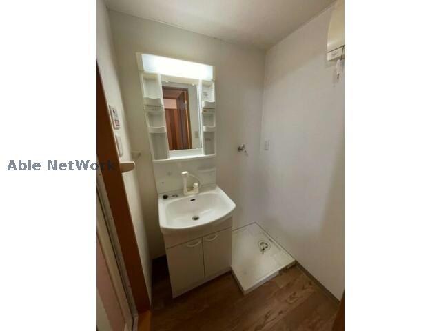  フィオーレＴＭ