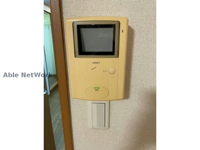  フィオーレＴＭ