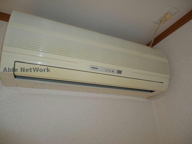 ※同物件別部屋 フィオーレＴＭ