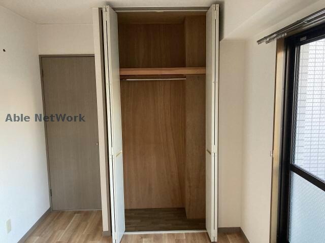 ※同物件別部屋 セントラル滝ノ水