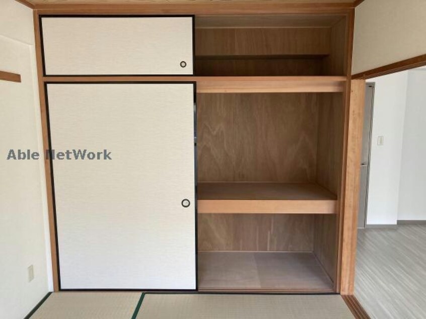 ※同物件別部屋 セントラル滝ノ水