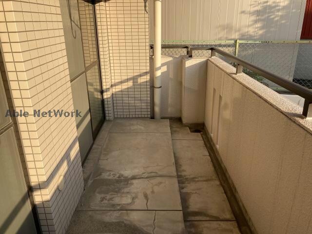 ※同物件別部屋 セントラル滝ノ水