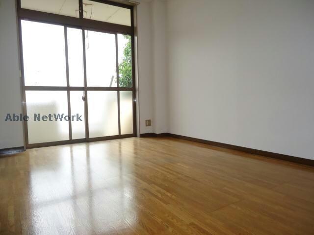 ※同物件別部屋 リバーサイド桶狭間