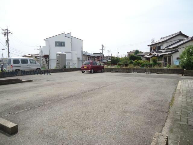  リバーサイド桶狭間