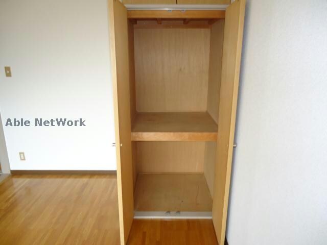 ※同物件別部屋 リバーサイド桶狭間