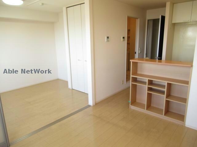  グランディールⅡ