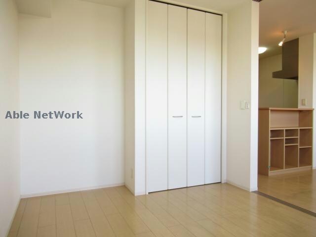  グランディールⅡ