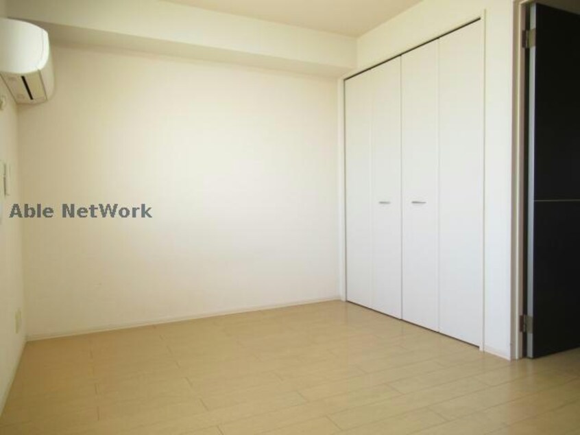  グランディールⅡ