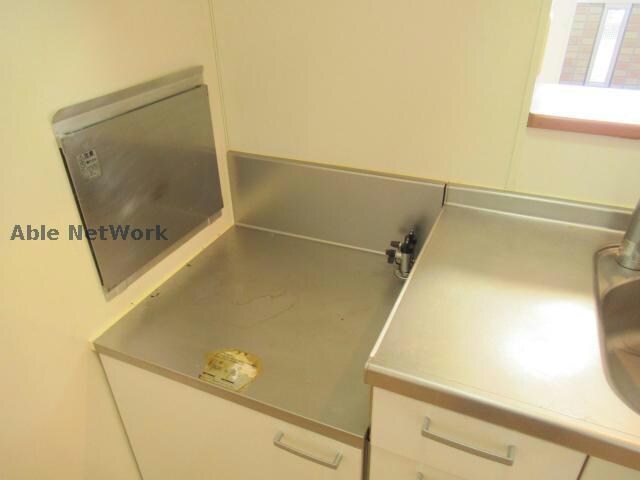  グランディールⅡ