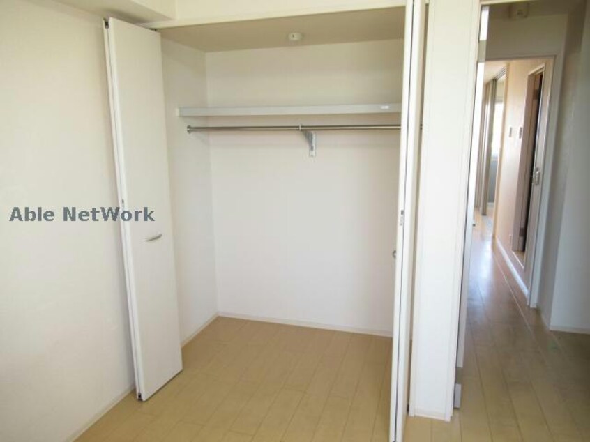  グランディールⅡ