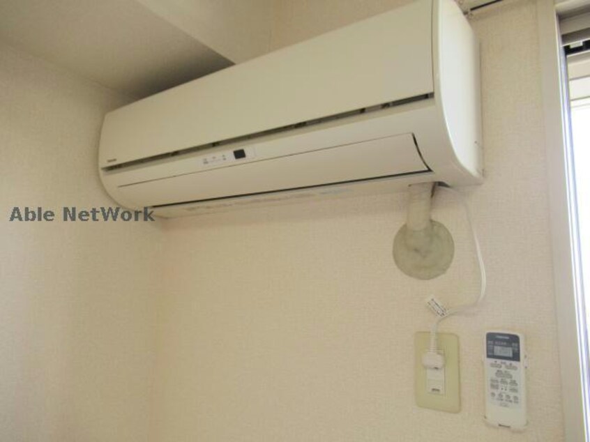  グランディールⅡ