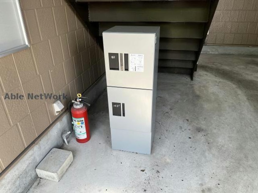  Surplus Two 金田荘