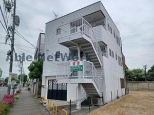 佐藤ビル