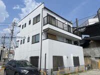 佐藤ビル