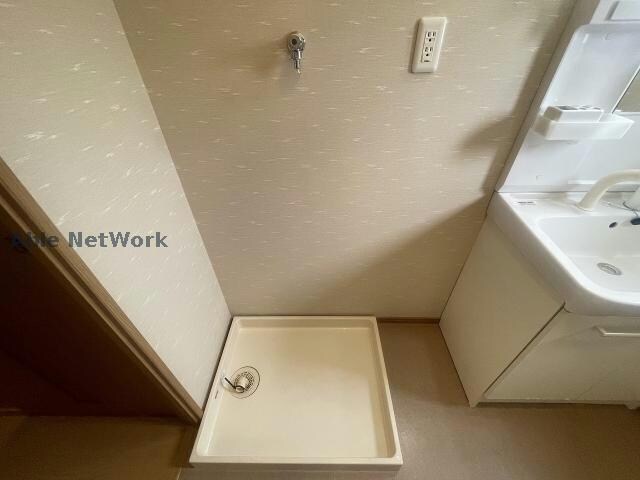 ※同物件、別部屋の写真です グレイスヒルカジノ