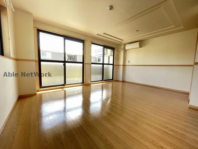  ベル・ガーデン