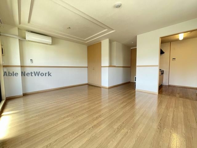  ベル・ガーデン