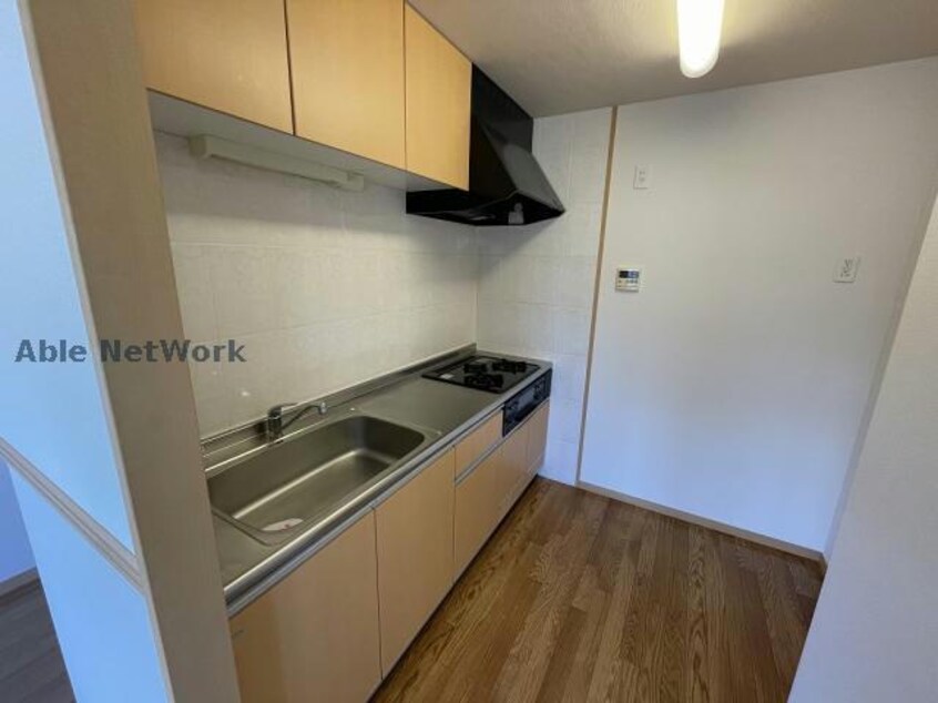  ベル・ガーデン