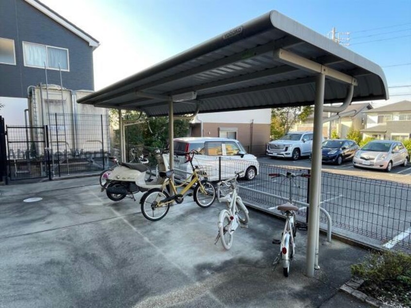  ベル・ガーデン