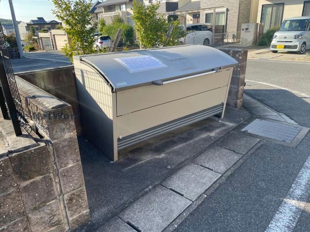  ベル・ガーデン