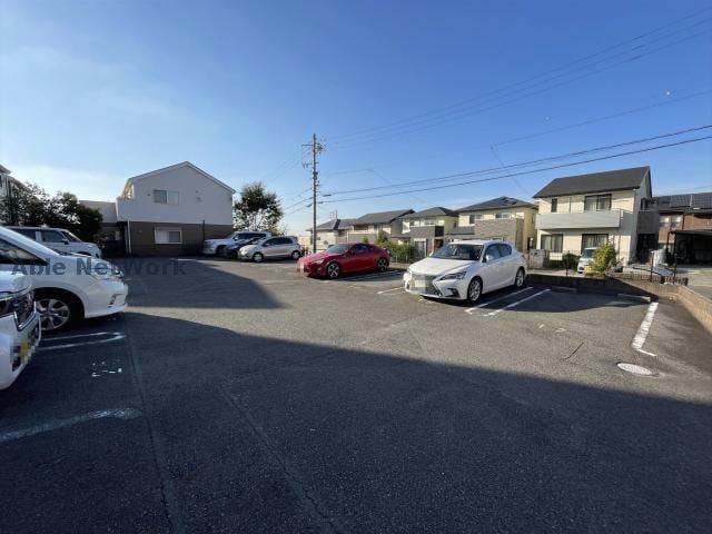  ベル・ガーデン