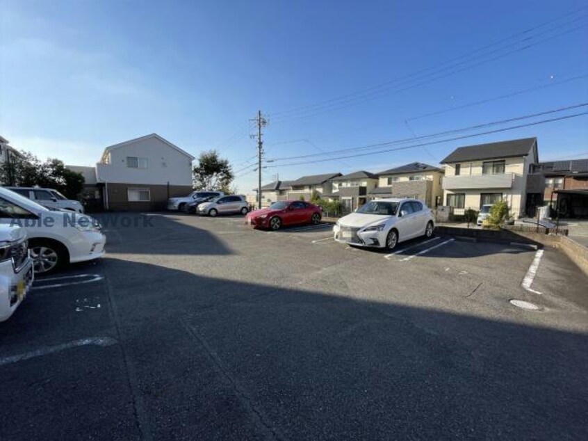  ベル・ガーデン