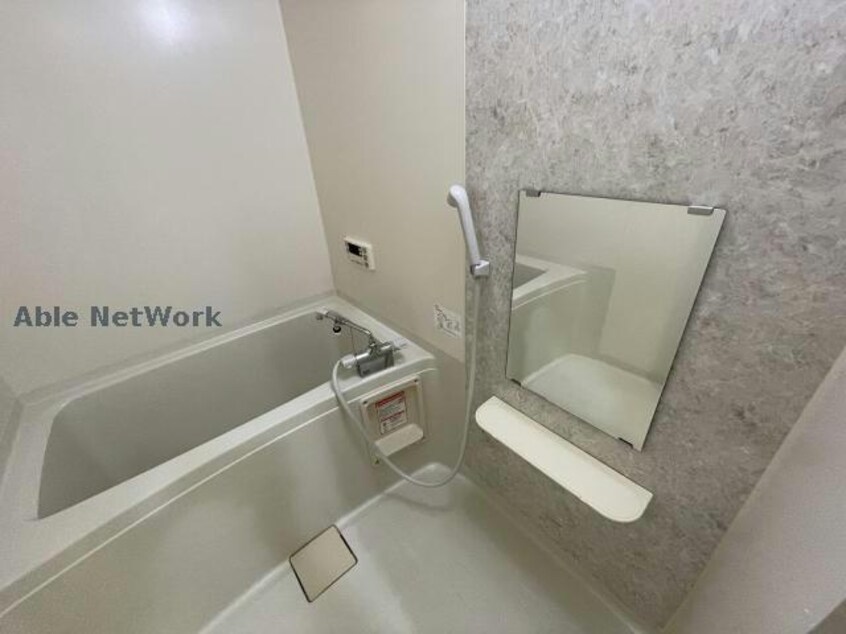  ベル・ガーデン