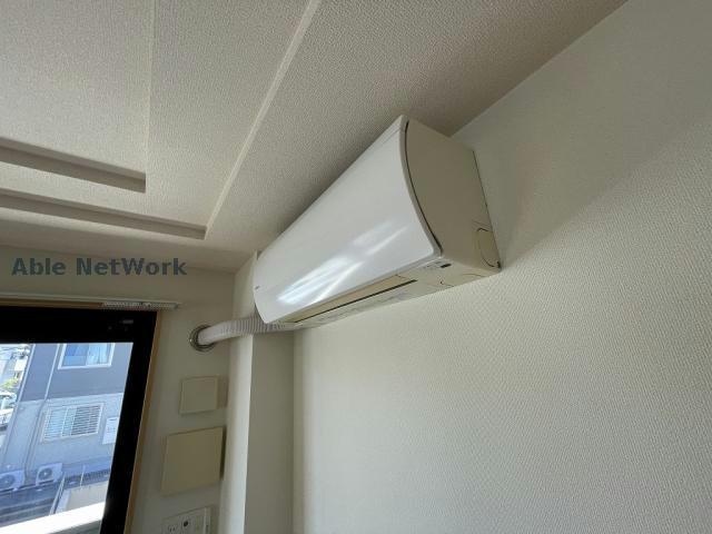  ベル・ガーデン