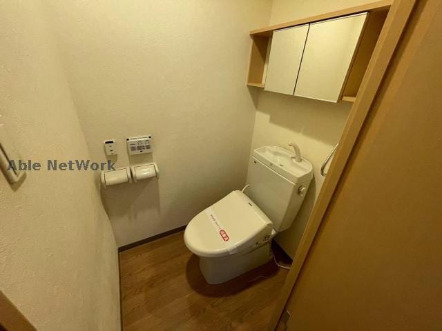  ベル・ガーデン