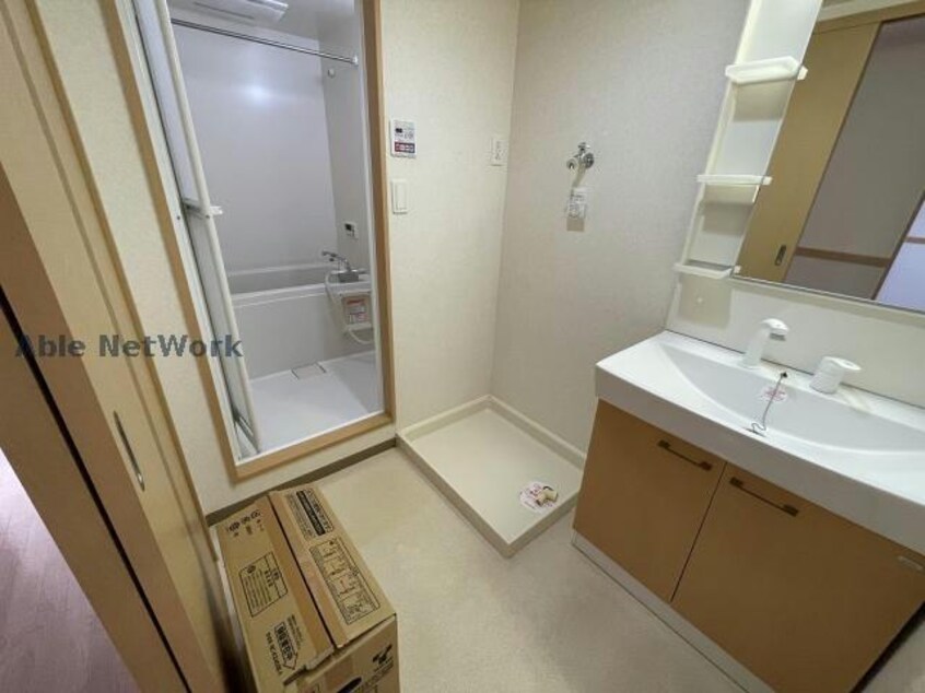  ベル・ガーデン