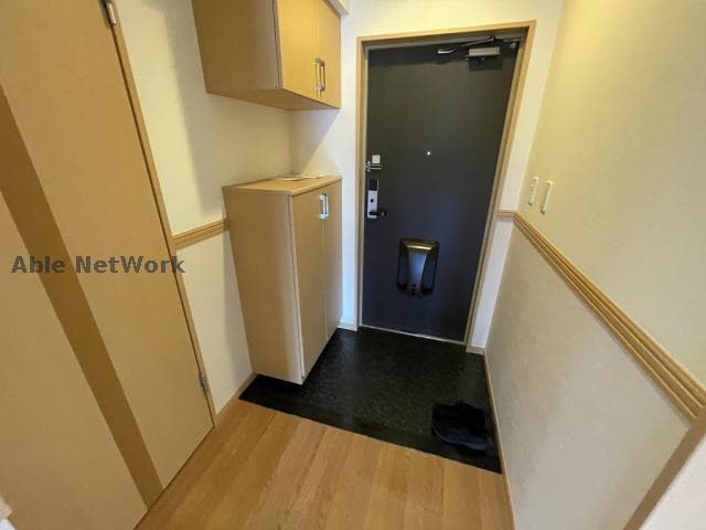  ベル・ガーデン