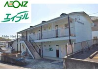 パレスヤマグチ