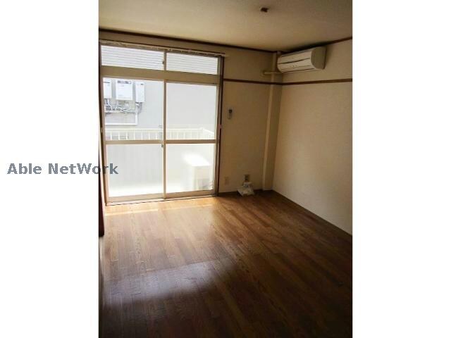  パレスヤマグチ