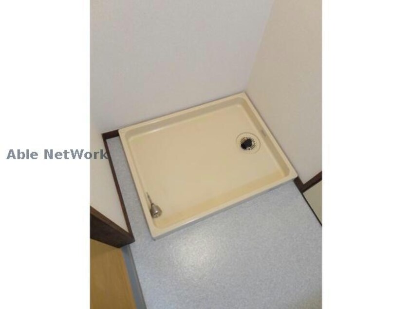 ※同物件別部屋 パレスヤマグチ