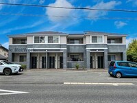 プランドール ミキ