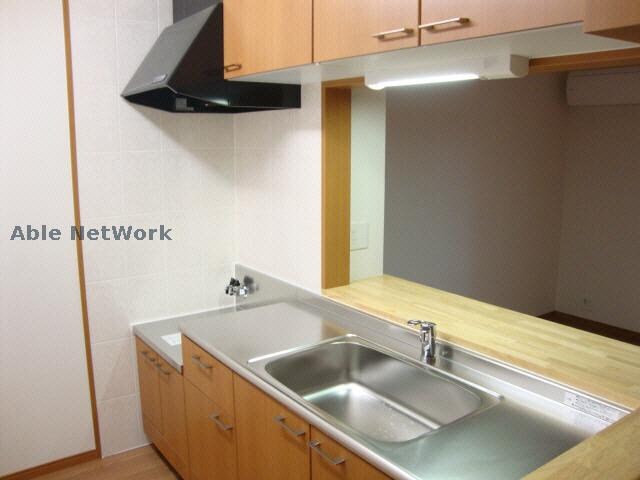  プランドール ミキ